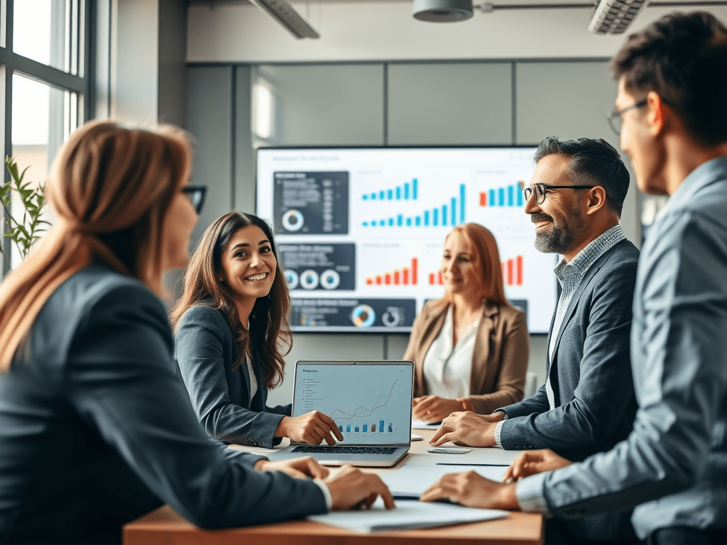 Stop the #DOGE Effect in Contact Centers&nbsp;Operations