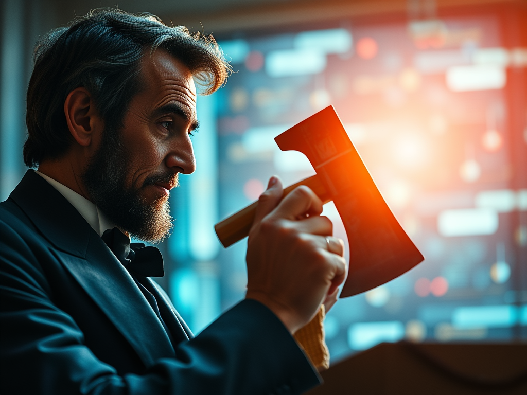 Why Effective Leadership Requires Planning for&nbsp;Change